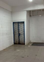 Aljunied Avenue 2 (D14), Shop House #449808121
